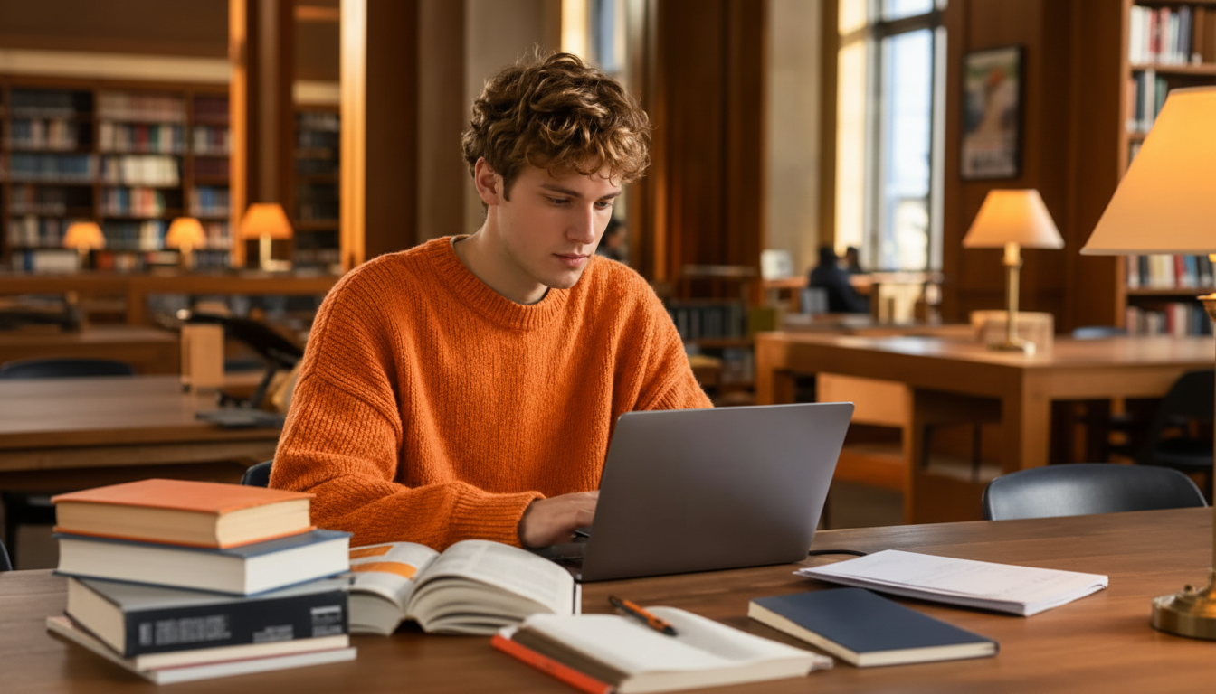 10 Basic Life Skills Everyone Should Learn