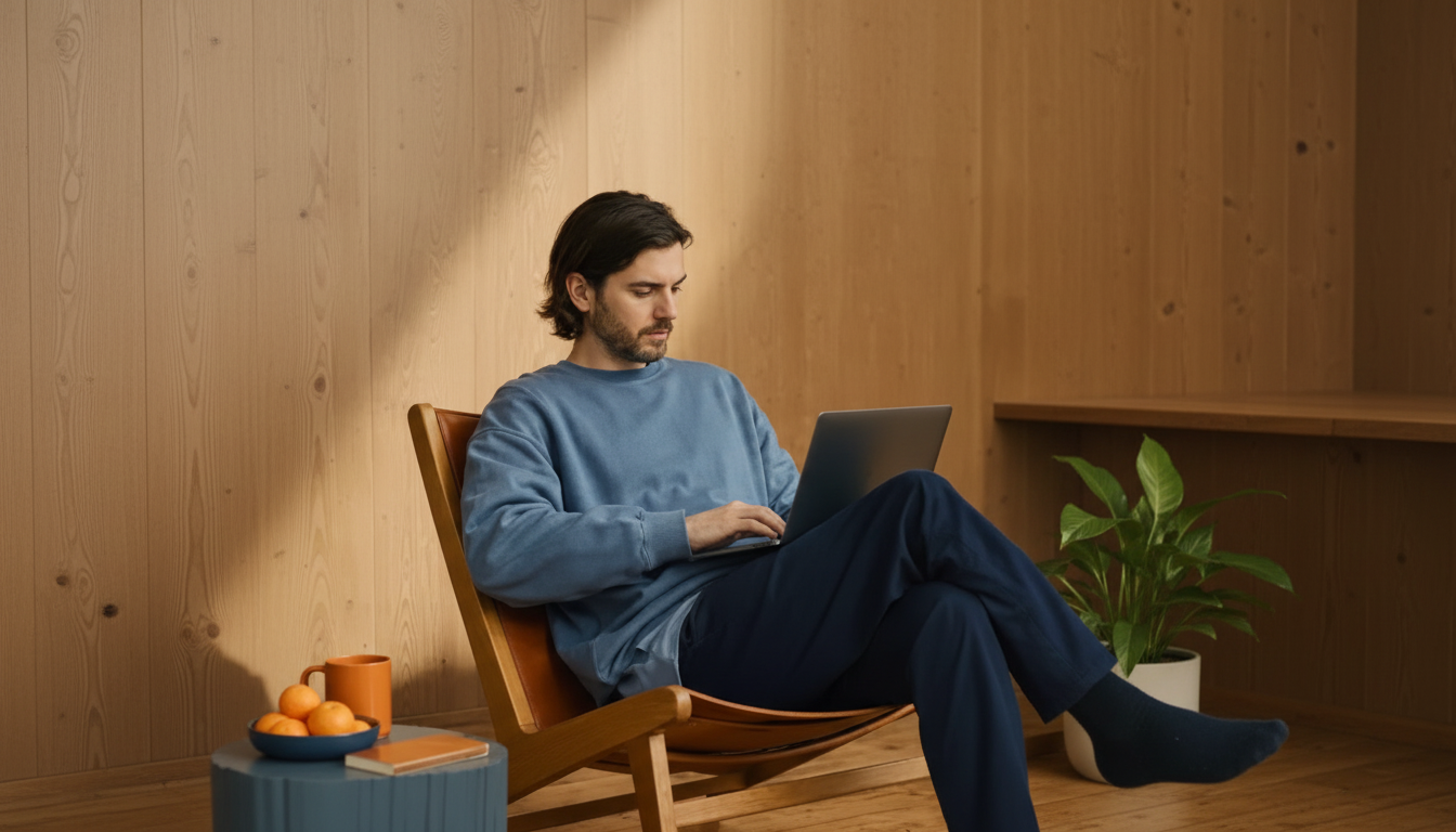 5 Basic Digital Skills Every Student Should Learn