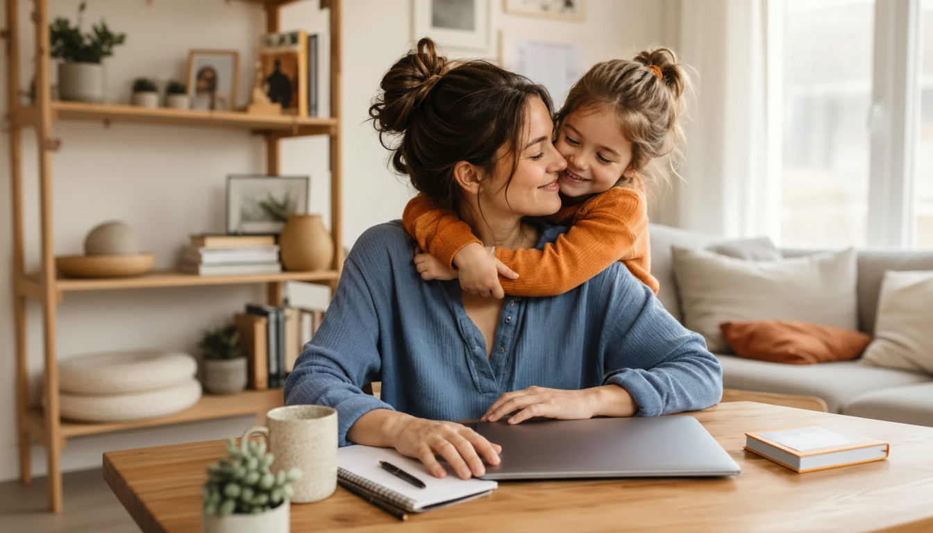 Best Story Books for Kids: Choose by Age & Interest